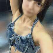 ヒメ日記 2025/08/25 20:51 投稿 りの エデン