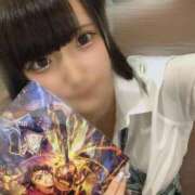 ヒメ日記 2025/08/25 22:51 投稿 りの エデン