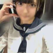 ヒメ日記 2025/08/26 00:21 投稿 りの エデン