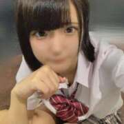 ヒメ日記 2025/08/26 15:21 投稿 りの エデン