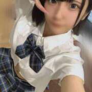 ヒメ日記 2025/08/26 16:51 投稿 りの エデン