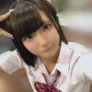 ヒメ日記 2025/08/26 19:31 投稿 りの エデン