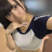 ヒメ日記 2025/08/26 22:21 投稿 りの エデン