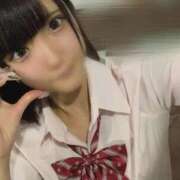 ヒメ日記 2025/08/27 00:21 投稿 りの エデン