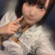 ヒメ日記 2025/08/27 13:21 投稿 りの エデン