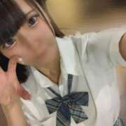 ヒメ日記 2025/08/27 15:52 投稿 りの エデン