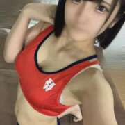 ヒメ日記 2025/08/27 17:21 投稿 りの エデン