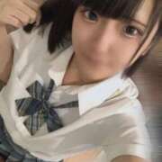 ヒメ日記 2025/08/27 18:21 投稿 りの エデン