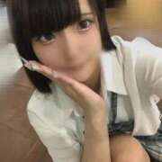 ヒメ日記 2025/08/27 19:51 投稿 りの エデン