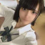 ヒメ日記 2025/08/27 20:51 投稿 りの エデン