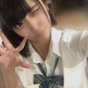 ヒメ日記 2025/08/27 21:58 投稿 りの エデン