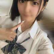 ヒメ日記 2025/08/27 22:51 投稿 りの エデン