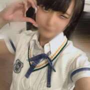 ヒメ日記 2025/08/28 00:41 投稿 りの エデン