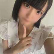 ヒメ日記 2025/08/28 13:29 投稿 りの エデン