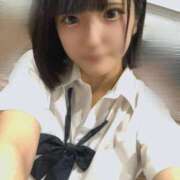 ヒメ日記 2025/08/28 15:21 投稿 りの エデン