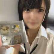 ヒメ日記 2025/08/28 17:51 投稿 りの エデン