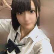 ヒメ日記 2025/08/28 19:01 投稿 りの エデン