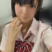 ヒメ日記 2025/08/28 20:51 投稿 りの エデン