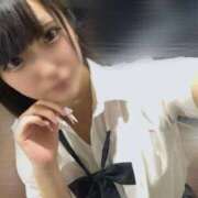 ヒメ日記 2025/08/28 22:31 投稿 りの エデン