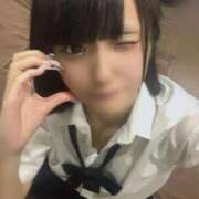 ヒメ日記 2025/08/29 00:41 投稿 りの エデン