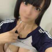 ヒメ日記 2025/08/29 00:47 投稿 りの エデン