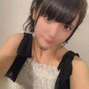 ヒメ日記 2025/08/29 13:31 投稿 りの エデン