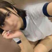 ヒメ日記 2025/08/29 16:21 投稿 りの エデン