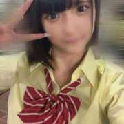 ヒメ日記 2025/08/29 17:55 投稿 りの エデン