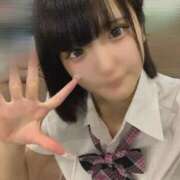 ヒメ日記 2025/08/29 19:54 投稿 りの エデン