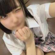 ヒメ日記 2025/08/29 21:21 投稿 りの エデン