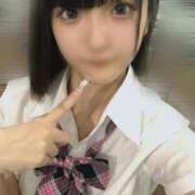 ヒメ日記 2025/08/29 22:31 投稿 りの エデン