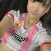 ヒメ日記 2025/08/30 00:41 投稿 りの エデン