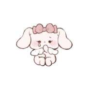 ヒメ日記 2025/09/01 17:51 投稿 りの エデン