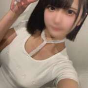 ヒメ日記 2025/09/02 13:21 投稿 りの エデン