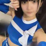 ヒメ日記 2025/09/02 16:01 投稿 りの エデン