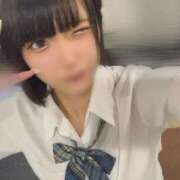 ヒメ日記 2025/09/02 17:21 投稿 りの エデン