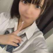 ヒメ日記 2025/09/02 18:53 投稿 りの エデン