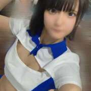 ヒメ日記 2025/09/02 20:21 投稿 りの エデン