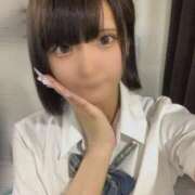 ヒメ日記 2025/09/02 21:41 投稿 りの エデン