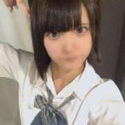 ヒメ日記 2025/09/02 23:01 投稿 りの エデン