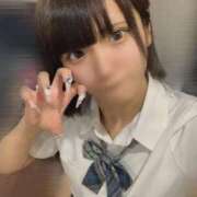 ヒメ日記 2025/09/03 00:41 投稿 りの エデン