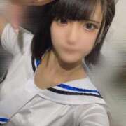 ヒメ日記 2025/09/04 16:31 投稿 りの エデン