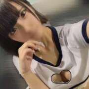 ヒメ日記 2025/09/04 18:03 投稿 りの エデン