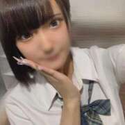 ヒメ日記 2025/09/04 19:31 投稿 りの エデン