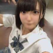 ヒメ日記 2025/09/04 20:51 投稿 りの エデン