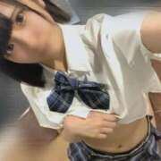 ヒメ日記 2025/09/04 21:51 投稿 りの エデン