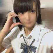 ヒメ日記 2025/09/04 23:15 投稿 りの エデン