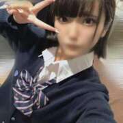 ヒメ日記 2025/09/05 00:41 投稿 りの エデン