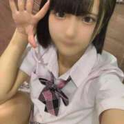 ヒメ日記 2025/09/05 07:31 投稿 りの エデン