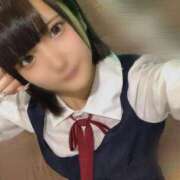 ヒメ日記 2025/09/05 08:45 投稿 りの エデン